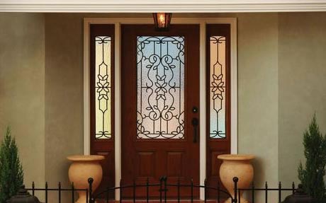 jeld-wen-exterior-door-main-sm