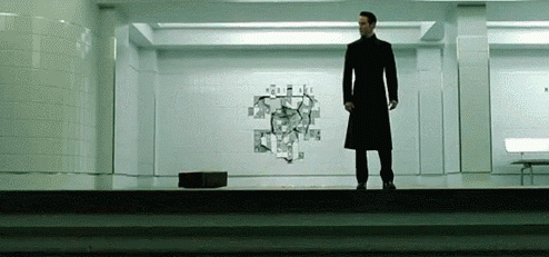 1425010228_331735138