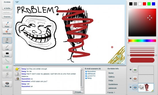 problem1