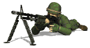 machgunnerR