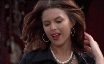 tumblr_njs0jxEZWG1rusalfo1_400