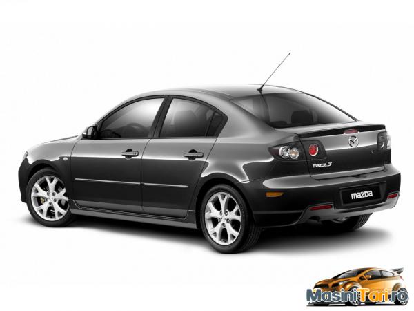 Mazda-3-246ccce9e4bcbe971b23aa3131aed78f_main