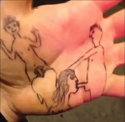 0_11367b_768455e1_orig