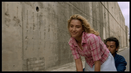 0_11368b_8558574c_orig