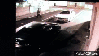 tumblr_nkj4e4Ioqo1t95h1uo1_400