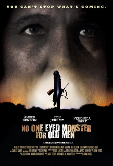 kinopoisk.ru-One-Eyed-Monster-1067521