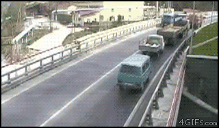 68221019099711_tumblr_m0a4ub4grj1qdlh1io1_400