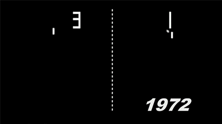 db6277_orig_