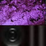 thLamp3-Copy-1_zps90ef8573