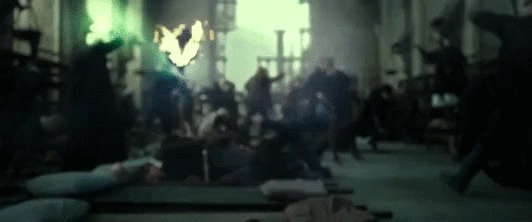 32. Когда проснулся, а вечеринка еще в самом разгаре