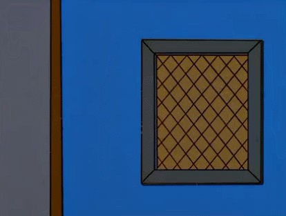 36. Когда увидел ролевые игры родителей