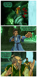 BaSingSeDungeons_pr1