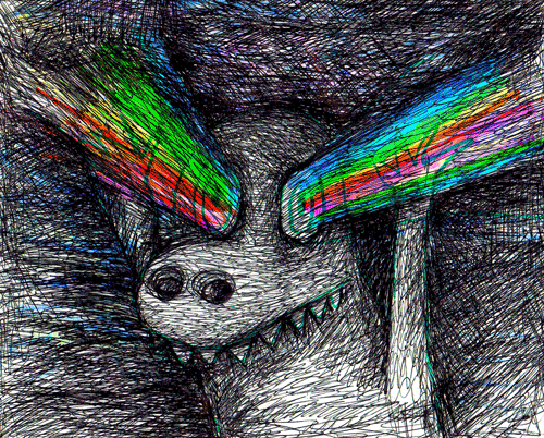 1409241291_8e2ca560f145abf9010b1383bceb0727_20140829104018