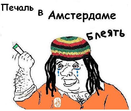 апупуппууууу