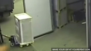 doc278280435_371386463