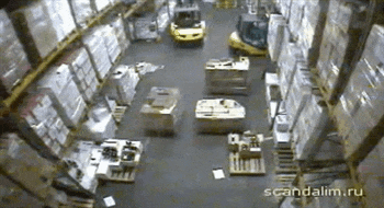 doc278280435_371386539