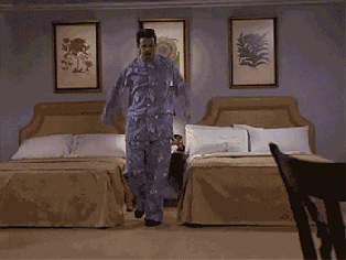 1360246722_gifki-smeshnye-9