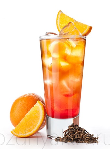 20110307_фотограф-фуд-стилист-Слава-Поздняков-bocconcino