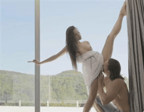 tumblr_mvp5cgT8EO1si7i8yo3_400