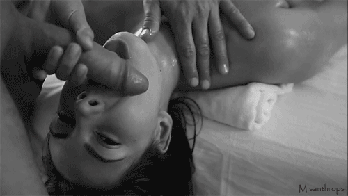 tumblr_ncivbswt2K1tfkuabo1_500