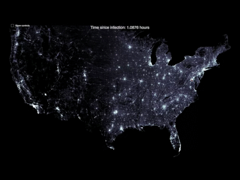 m9in9Rs