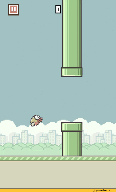 MarioD098D0B3D180D18BsupermarioD0BDD0B5D0B7D0B0D0BCD0B5D182D0B8D0BB1069382