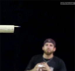 tumblr_nklfue2P2T1r6jnjdo1_400