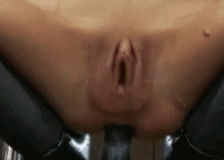 12_yapfiles.ru