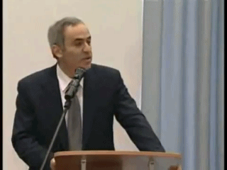 1372114087_2070965843