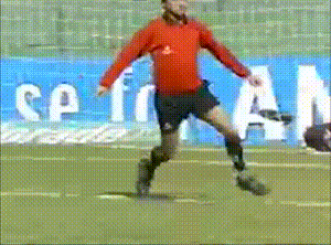 с любовью к своей работе