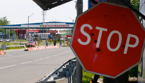 23-06-2012__________________