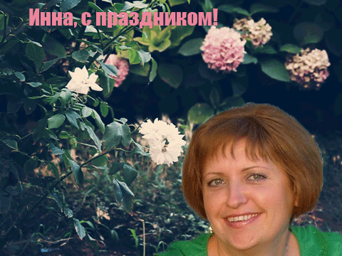 4730958c93f5a3515dbc73dbcf9b9702_b