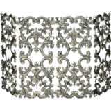 th61D6XAxHDWL__SL500_AA280_