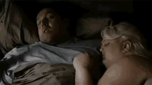 Доброе утро память