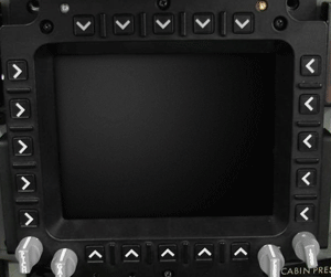 mimimetr_zashkalivaet