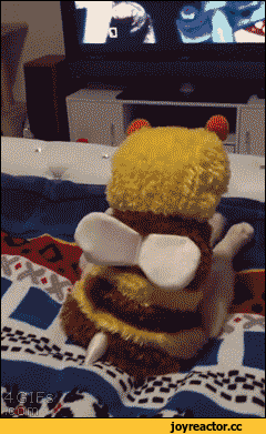 D0B3D0B8D184D0BAD0B8D0BAD0BED182D18DD0B6D0B8D0B2D0BDD0BED181D182D18CD0BFD0B5D181D0BED187D0BDD0B8D186