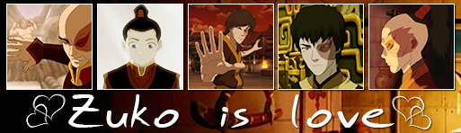 Zuko