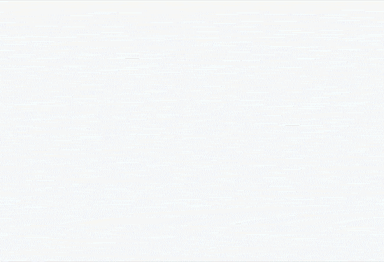 77247172260144_1387613708_549