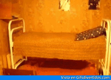 tecnicaparaacostarse