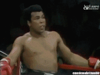 tumblr_nklzyzyApx1tnyky2o1_400