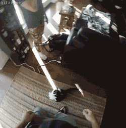 tumblr_nhadm5MgQX1tv7yt8o1_250