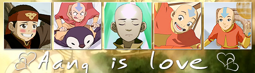 Aang
