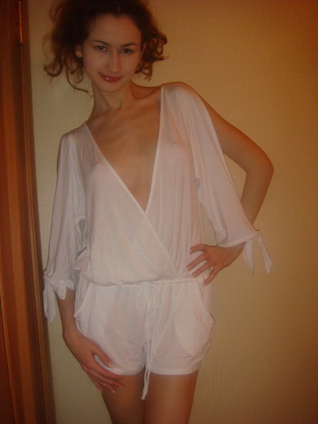 user48959_pic10921_1300815439