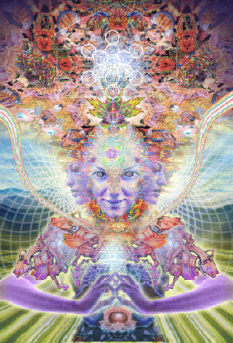 shiva