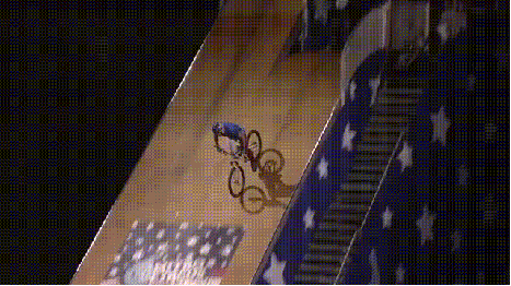 1397061573_gifs_15