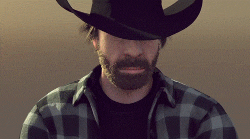 142e2c547b34e3e2c1a11d37903