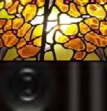 thLamp3-Copy-Copy2_zpsf46611c6