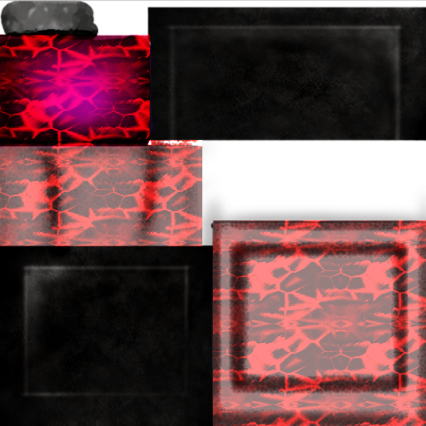 surge_couch1_zps1d132daa