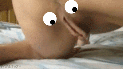 tumblr_mb2mff0v2T1rceqvqo1_400_yapfiles.ru_yapfiles.ru_yapfiles.ru