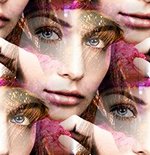 для рамки 1 уменьш